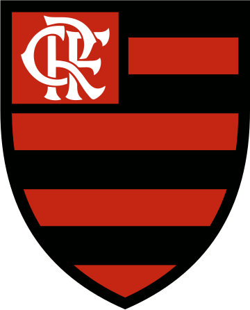 CR Flamengo (RJ)